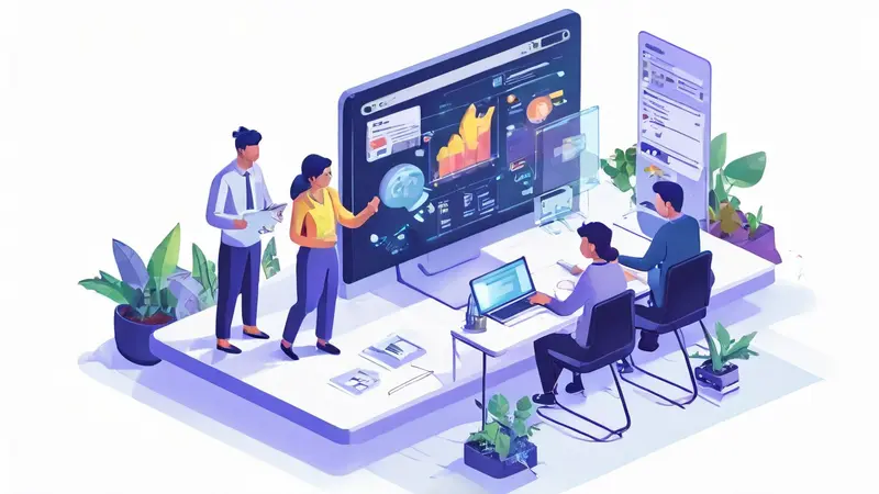 如何在html5编码实现缅甸语