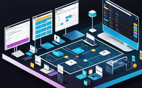 js刷新一次怎么写