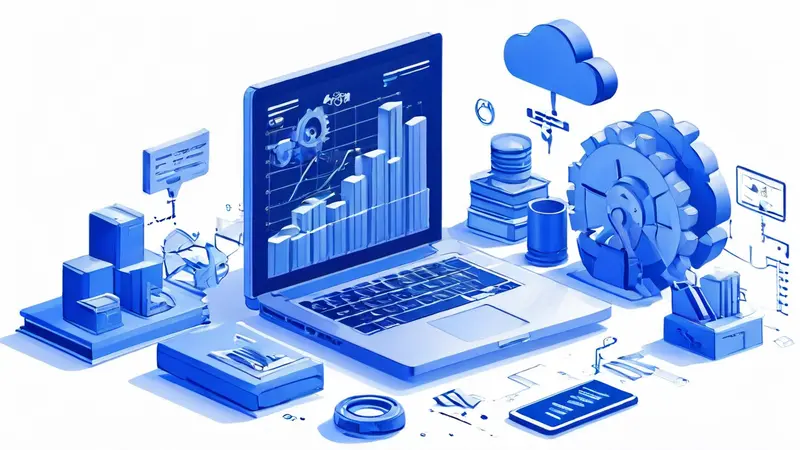 excel预览只有表头怎么回事