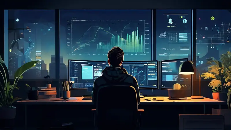 调试js怎么跳过库