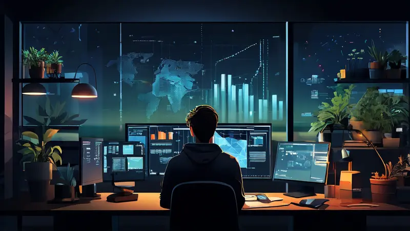 如何选择u盘为虚拟机装系统