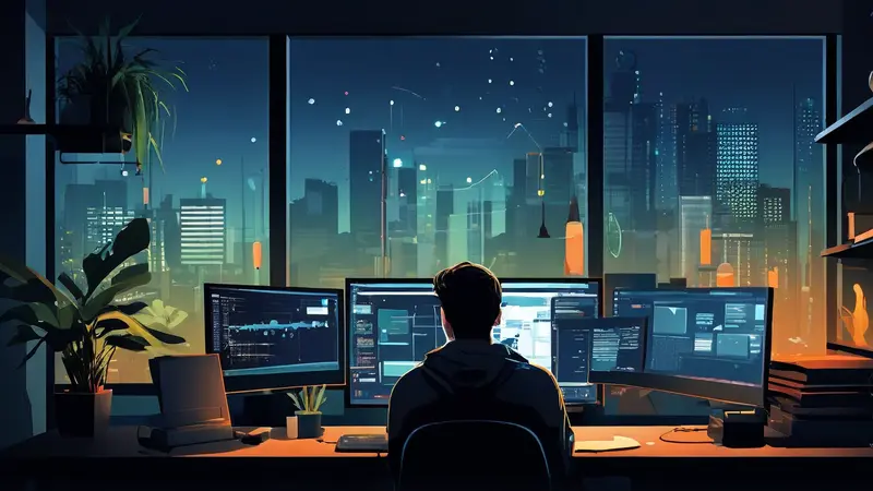 excel筛选怎么去掉添加空白