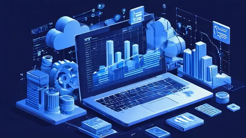 excel任务栏怎么显示多窗口显示不出来