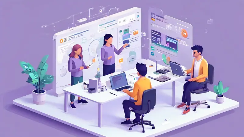 如何检测web编码