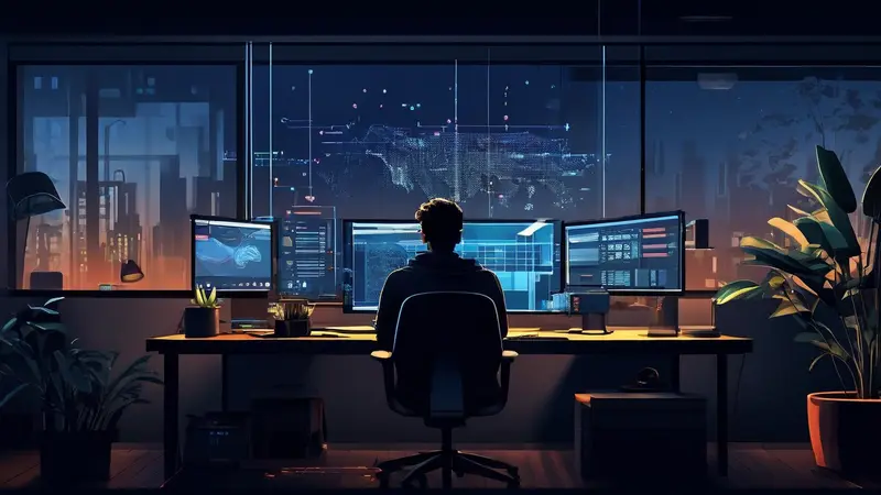 本地磁盘如何共享给vmware虚拟机