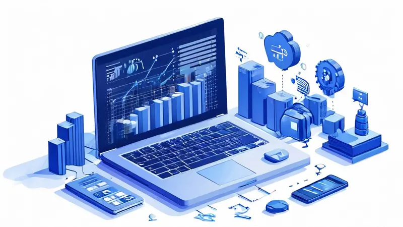 如何将网站源码上传到IIS