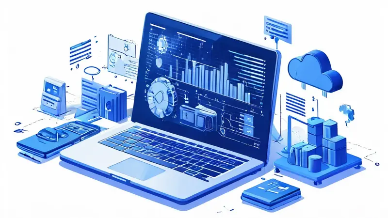 excel图像怎么填文本框