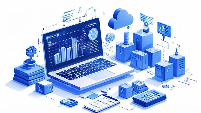 excel单元格内文字删除不了怎么办