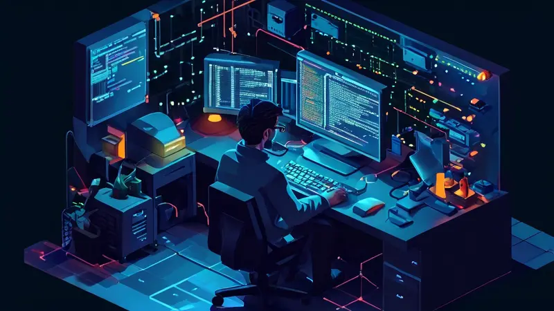 软考高级架构师如何准备