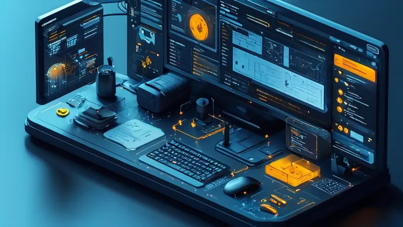 hyper如何安装xp虚拟机