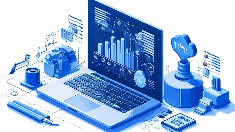 如何配置docker镜像源