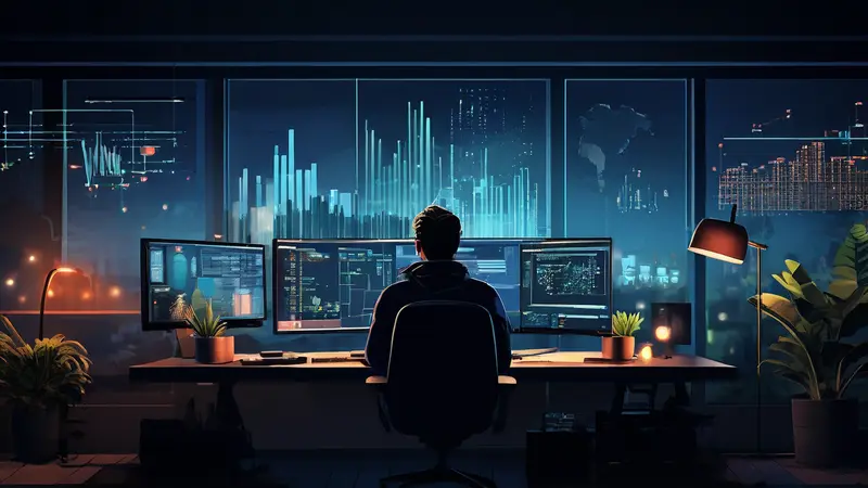 js支付怎么申请退款