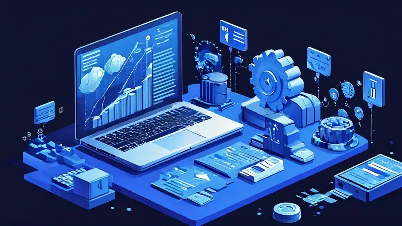 excel表格怎么把0填进去