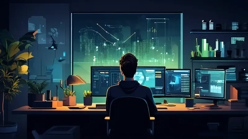 两行excel怎么套用格式