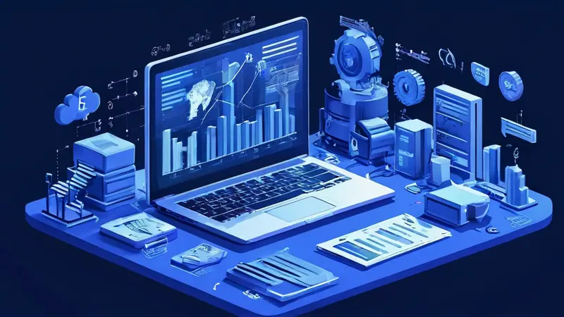 excel 图片怎么加直线