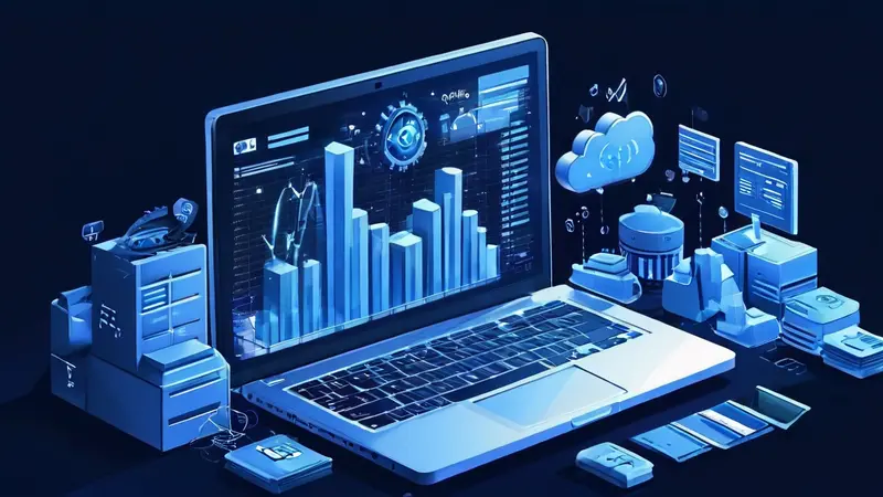 js怎么三元运算符