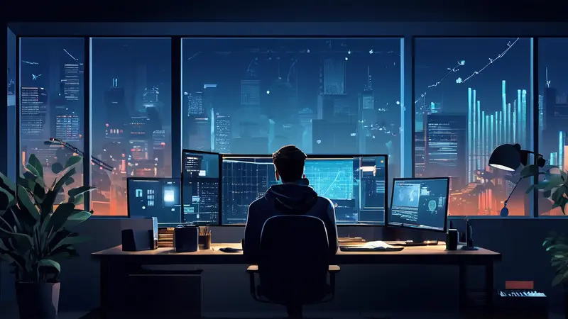 js拦截功能怎么设置