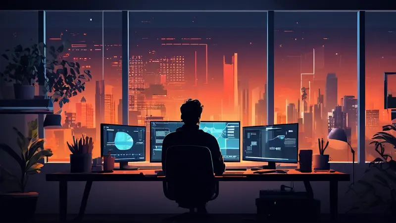 虚拟机如何导入微信文件