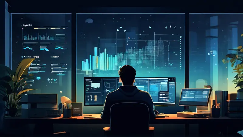 excel筛选后的数据怎么求平均值