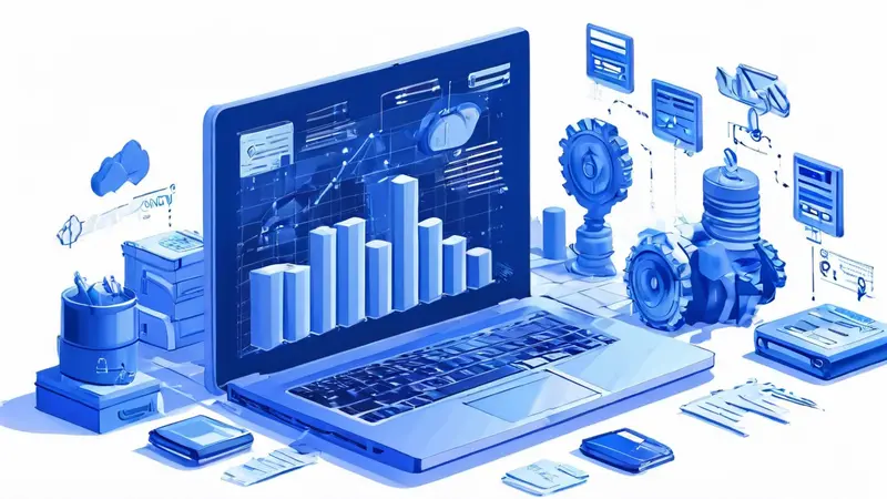 js怎么控制浏览器设置兼容模式