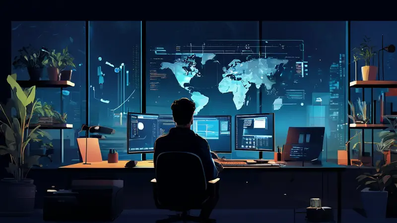 怎么把excel文件添加到word里