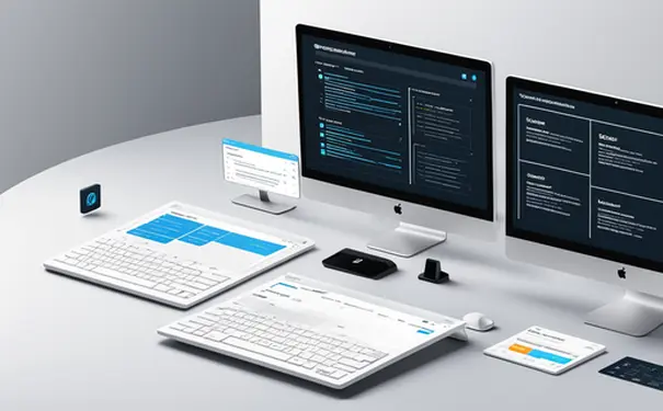 wps怎么用js设置窗体控件