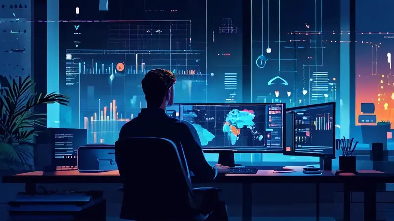 js怎么查找反斜杠