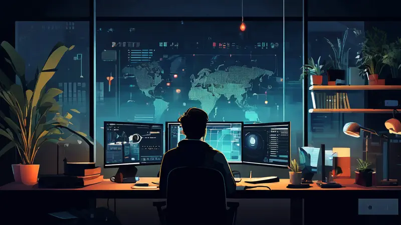 如何用虚拟机破解wifi密码破解