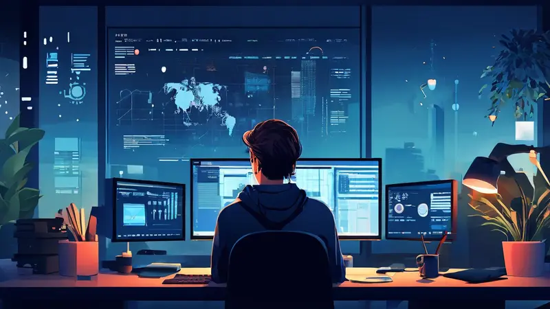 主板电流如何测试软件