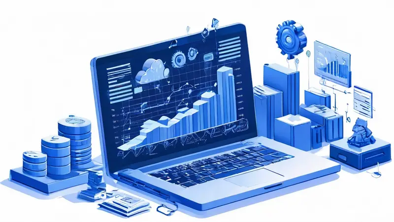 js请求的图片怎么保存到本地