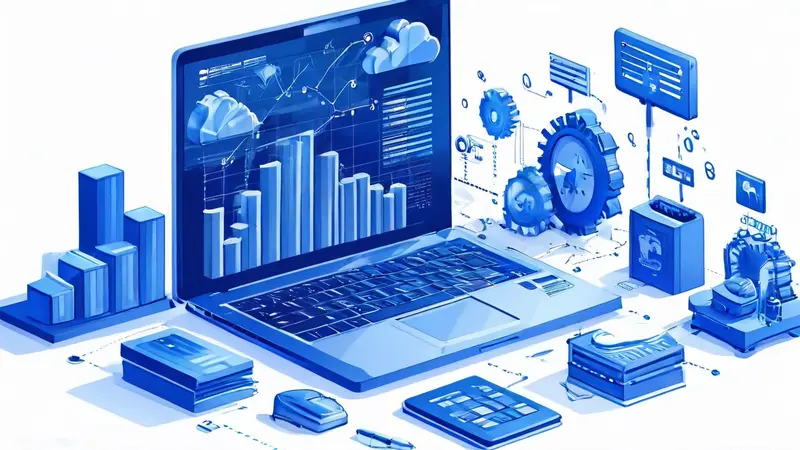 excel一个文档有横版怎么设置竖版