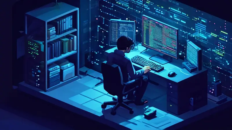 html如何设置浏览器标题