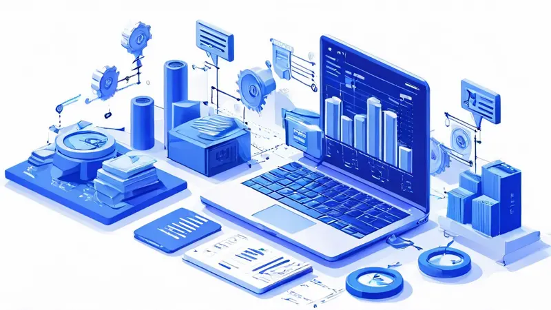 如何从源码里找flag