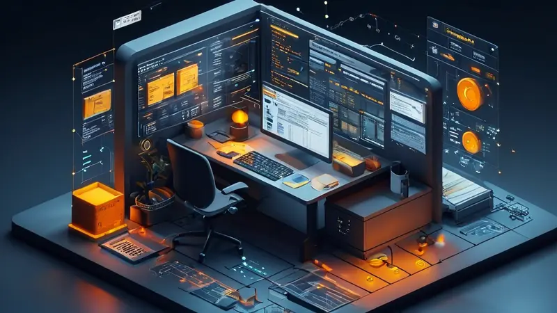 如何给ubuntu虚拟机传文件