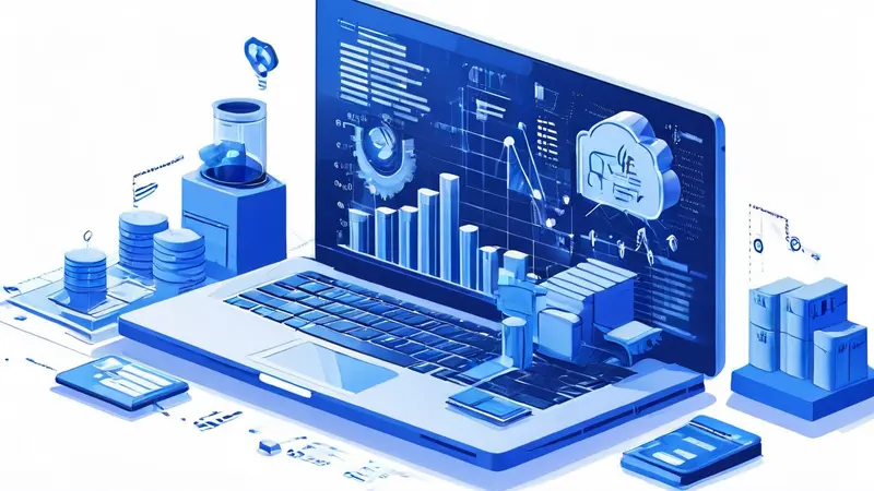 在网上如何找到网站源码