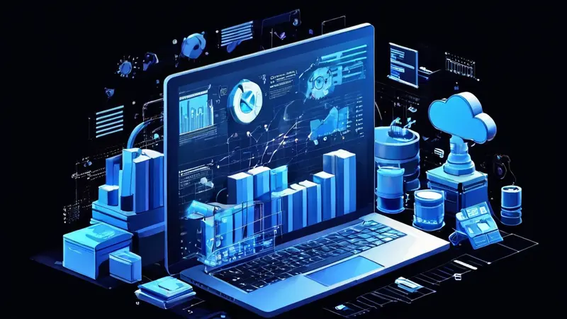 怎么让excel表格自动做加法