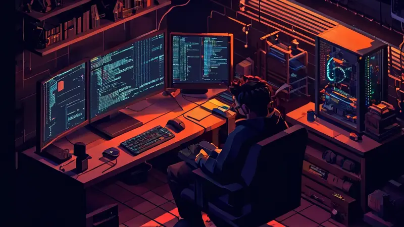 如何通过域名找到相应的ip有cdn