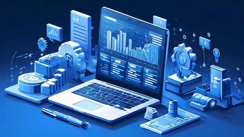 反汇编如何找到对应源码