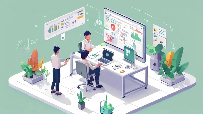 web项目如何访问jsp文件