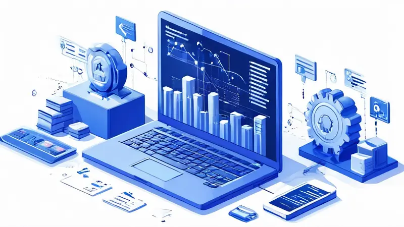 加密的excel文件怎么破解密码破解