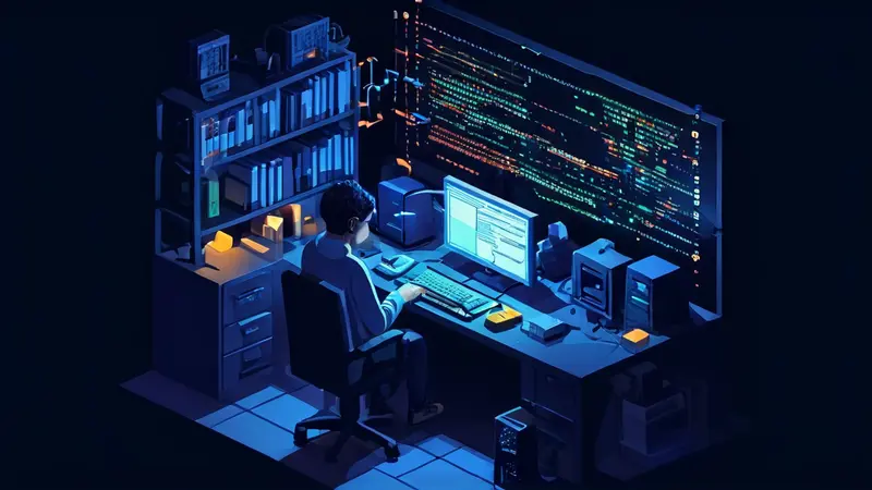 excel表里有加有减怎么设公式