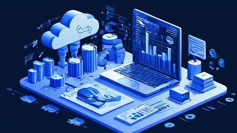 excel表格怎么把一个名字找出来