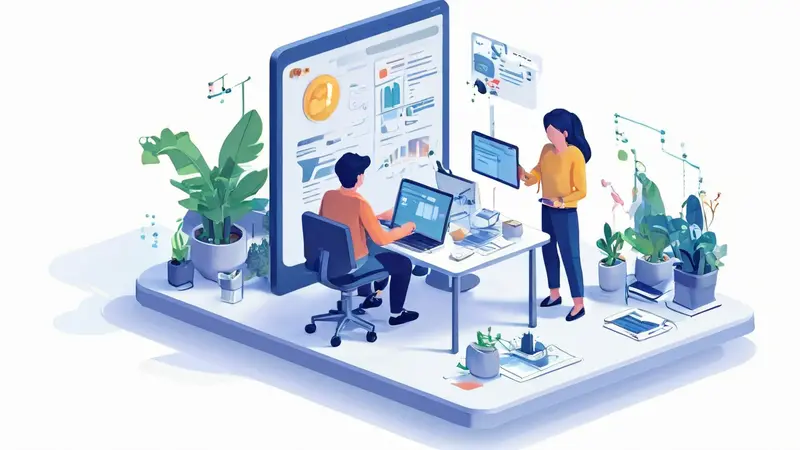 如何用html做一个浏览器