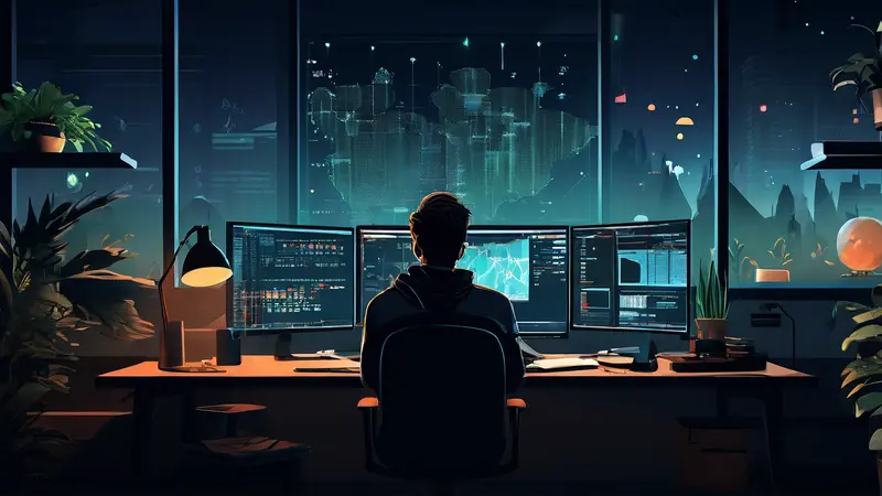 excel怎么把图片链接转化为图片