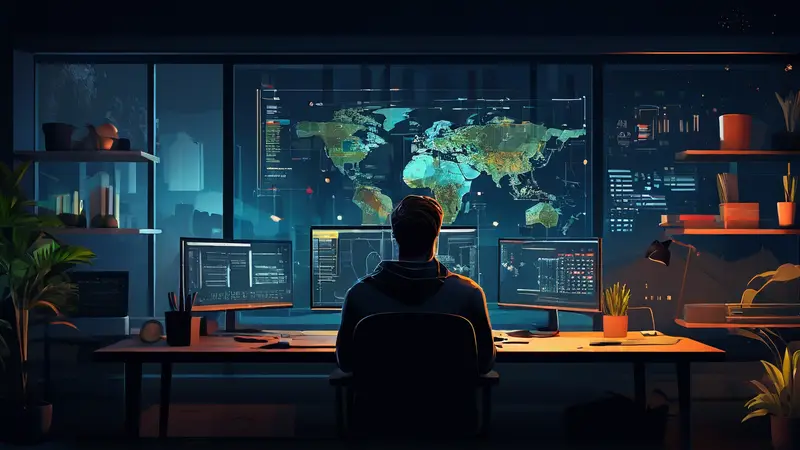 excel部分表格线没了怎么办