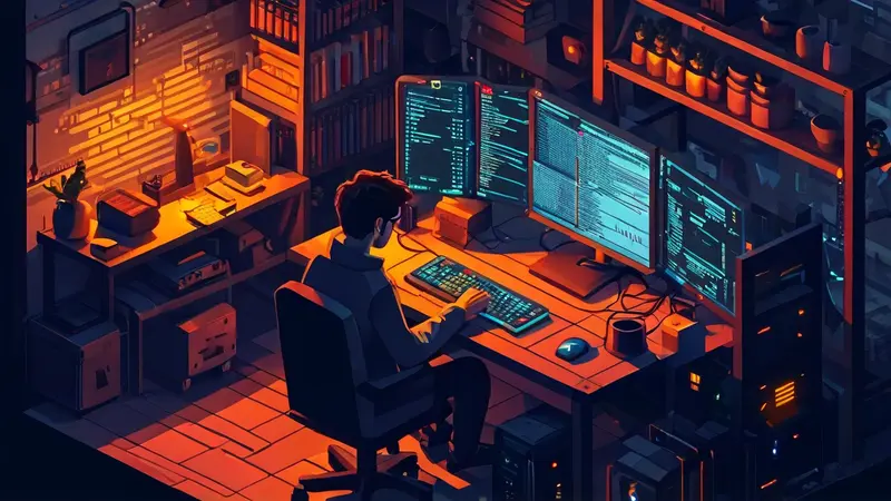 Excel怎么把名字替换为红色