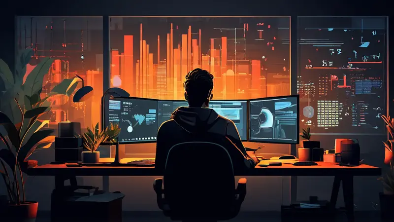 js打开压缩怎么解压