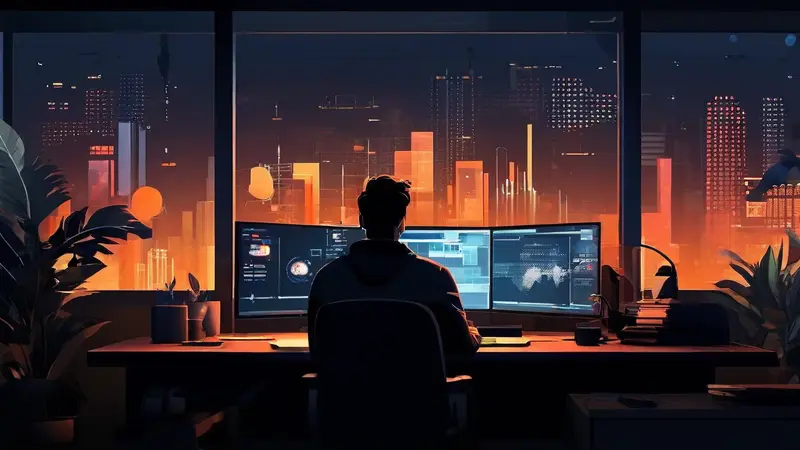 js的require怎么使用