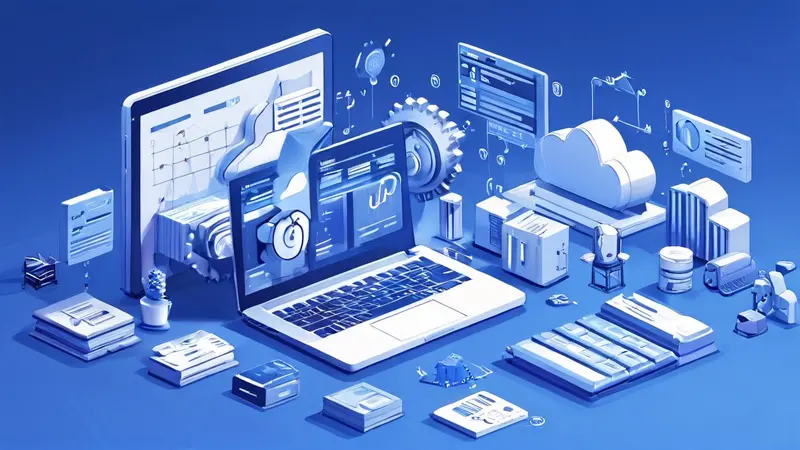 js中canvas怎么获取文字的高度