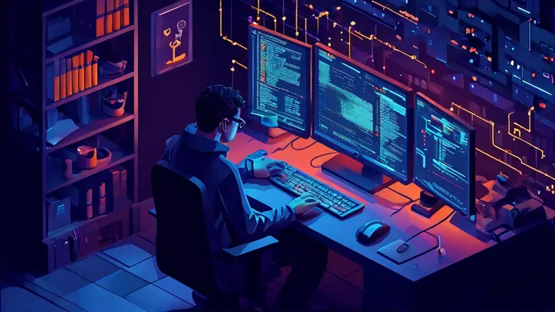 虚拟机如何安装exe